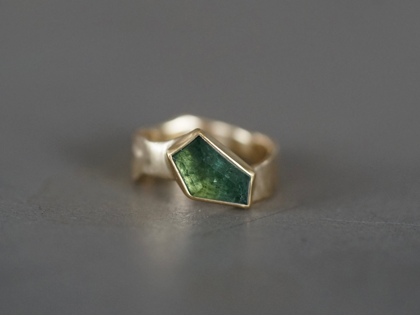 Catia's ring, custom order, RESERVED