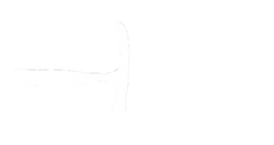 mazulou