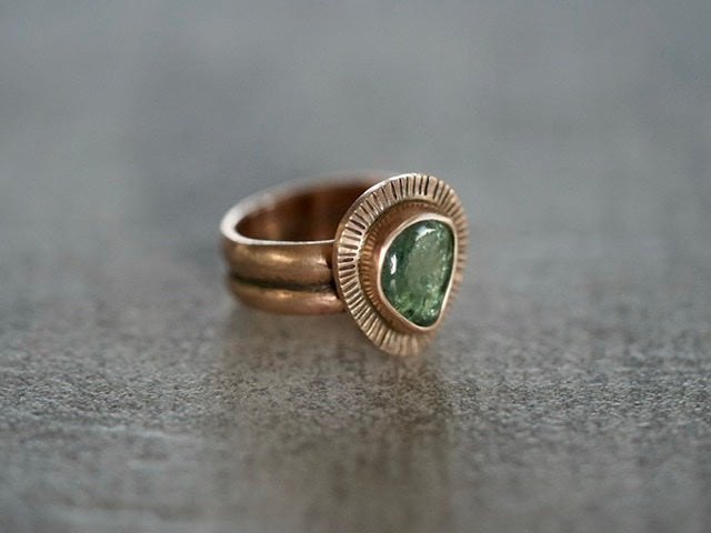 Made and reserved for Suselle