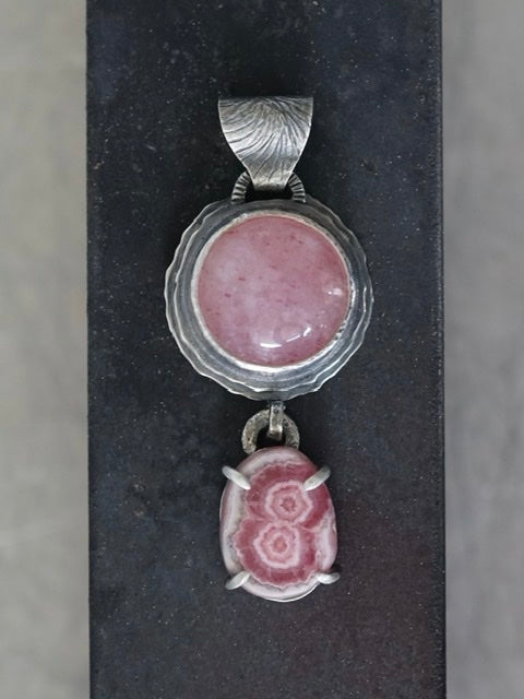 Made and reserved for Suselle