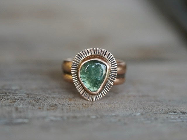 Made and reserved for Suselle