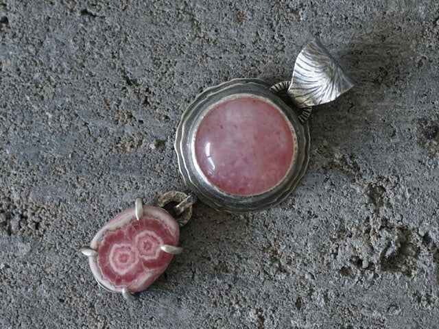 Made and reserved for Suselle