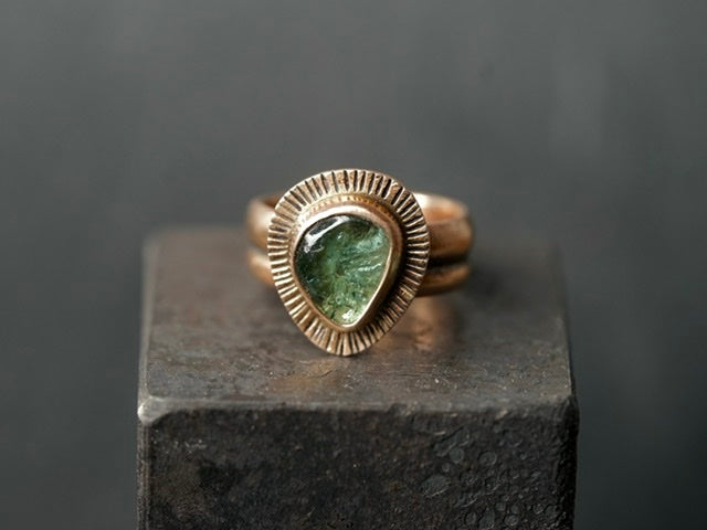 Made and reserved for Suselle