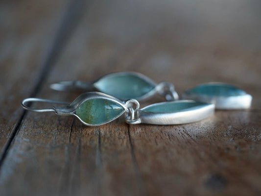 Reserved for Eveline