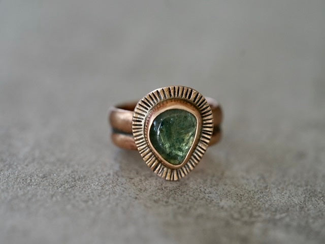 Made and reserved for Suselle