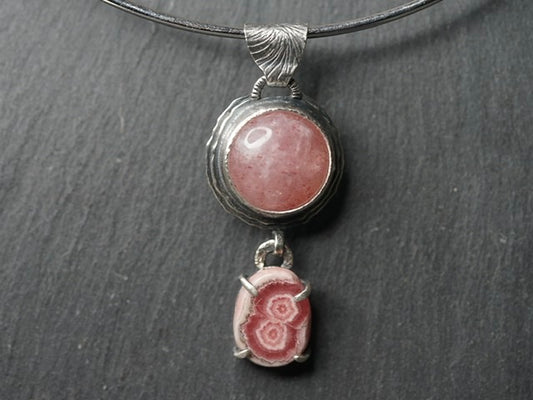 Made and reserved for Suselle